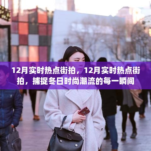 niaofuweichao 第9页