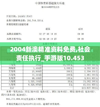 qinqinkenken 第10页