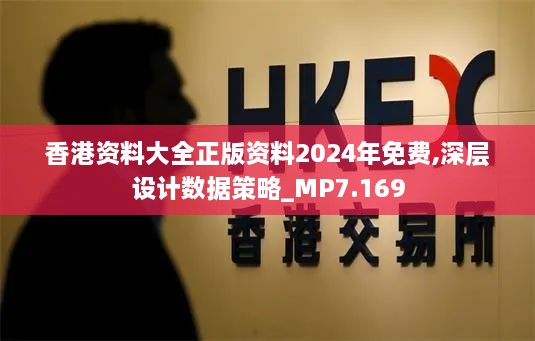 dayajunzi 第10页