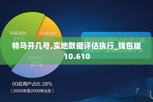 yongguijujian 第10页