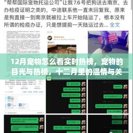 十二月宠物热榜聚焦，温情目光与实时关注