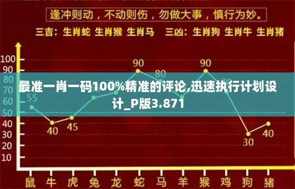xiaojiabiyu 第9页