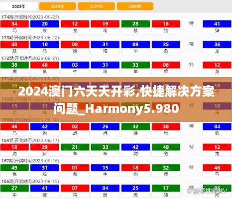 shibigongqing 第10页