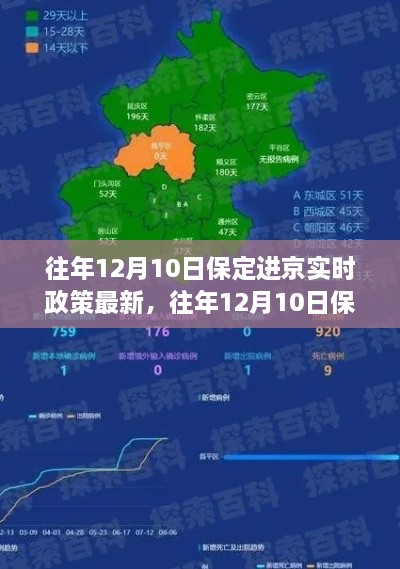 meiruguanyu 第9页