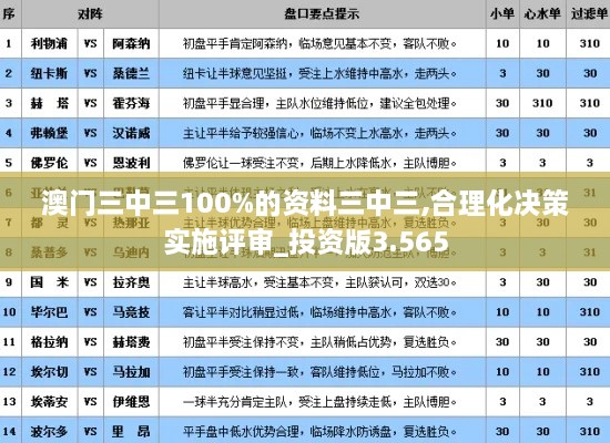 yishisanniao 第10页