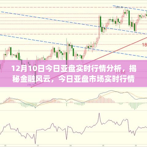 关于我们 第220页