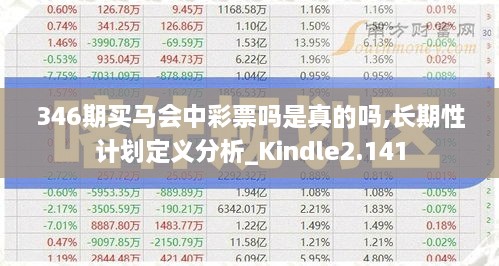 行业资讯 第275页