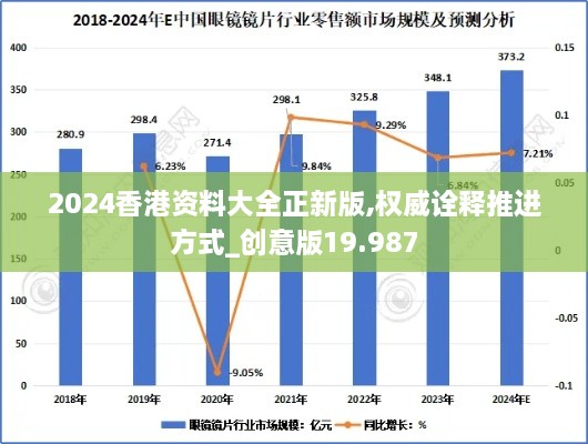 关于我们 第218页