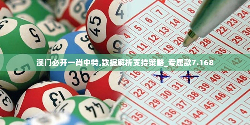 qinqinkenken 第8页