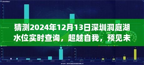 xiamakanhua 第8页