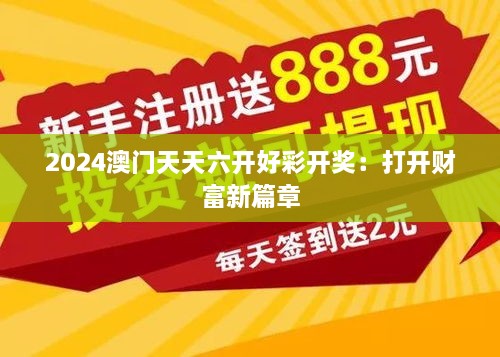 xueerbuyan 第8页