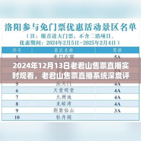 meiruguanyu 第7页