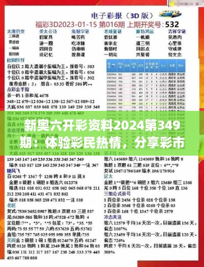borandanu 第7页