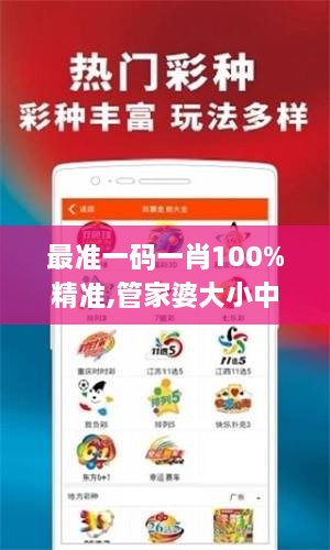 meikaiyanxiao 第8页