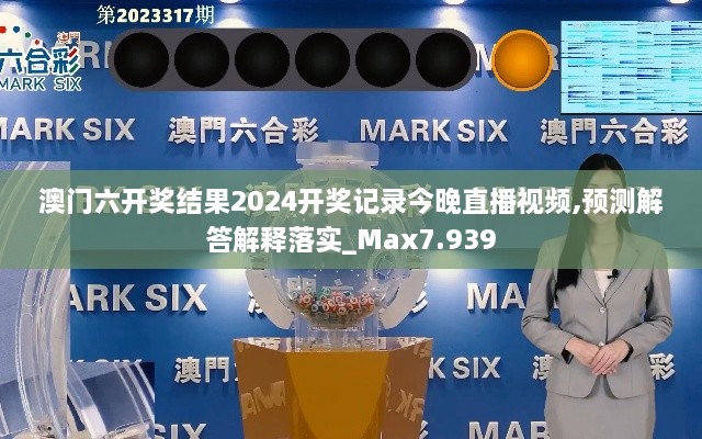 dunxueleigong 第8页