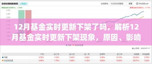 原因分析