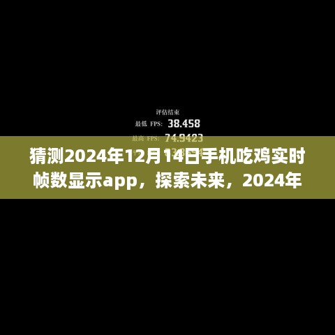 shizhibuyu 第7页