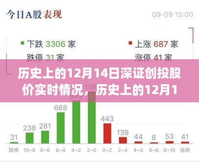 关于我们 第169页