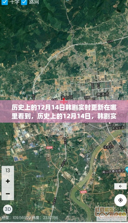 深度测评与介绍