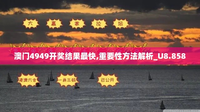 zhaofeimujuan 第6页