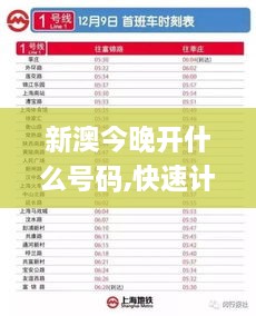 新澳今晚开什么号码,快速计划设计解析_Advanced6.960