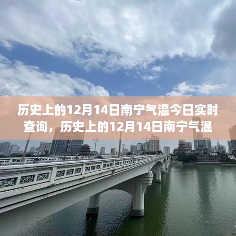 meikaiyanxiao 第7页