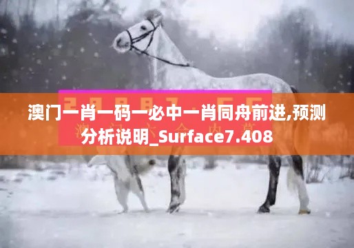 关于我们 第156页