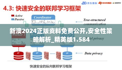 客户案例 第149页