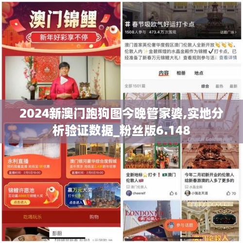 yizhiduxiu 第7页