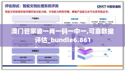行业资讯 第144页