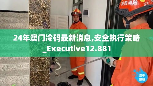 shibigongqing 第6页