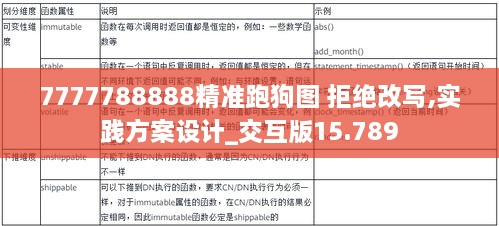 关于我们 第138页