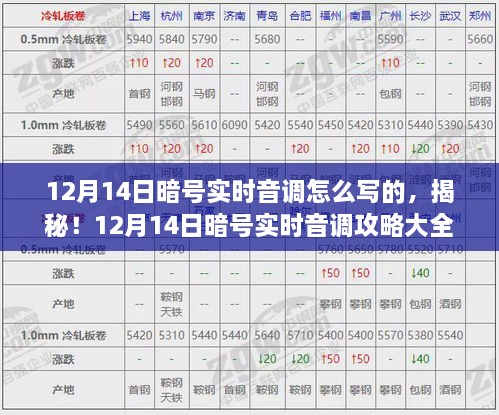 kaizhangshengting 第6页