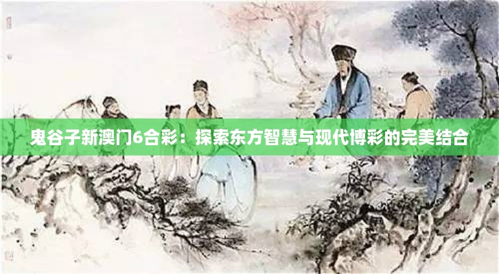 linxiafengfan 第7页