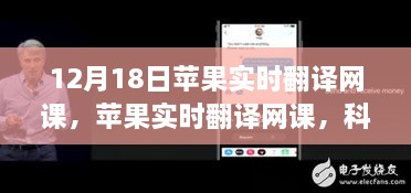 gangjumuzhang 第6页