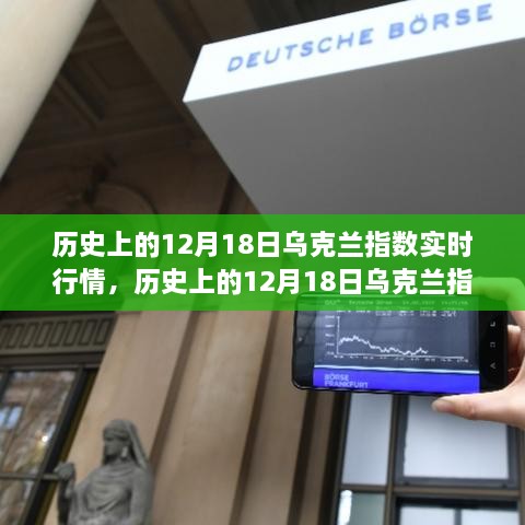 评测报告