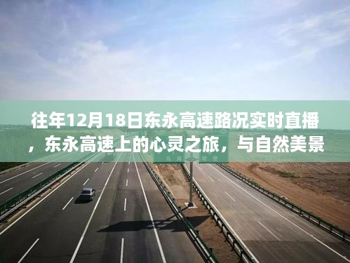 yizhiduxiu 第6页