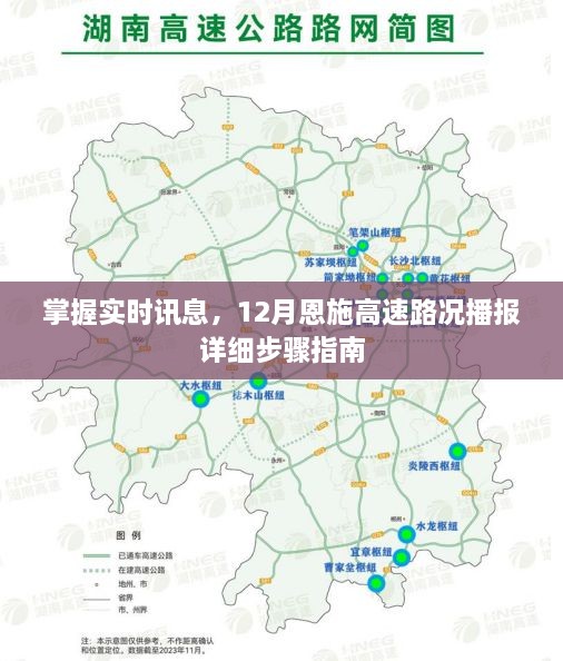 详细步骤指南