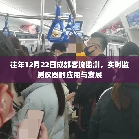发展概览
