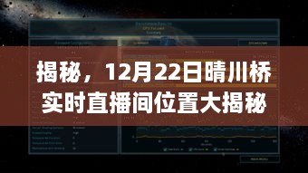 产品展示 第108页