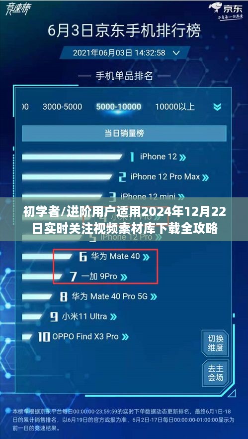 shanggongzhiniao 第4页