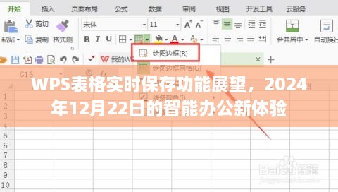 未来趋势