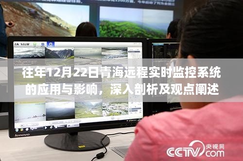 观点阐述