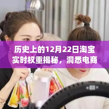 jifeigoutiao 第5页