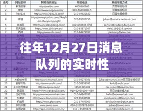 关于我们 第89页