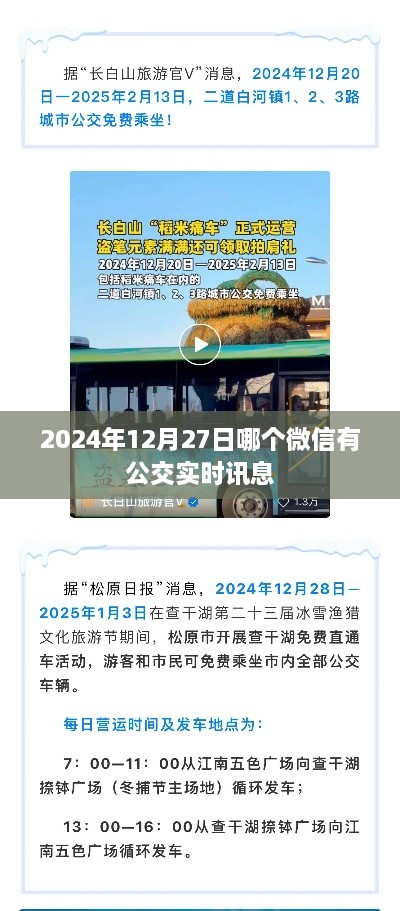 xianziyimao 第4页