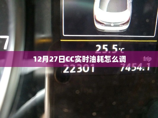 xueerbuyan 第4页