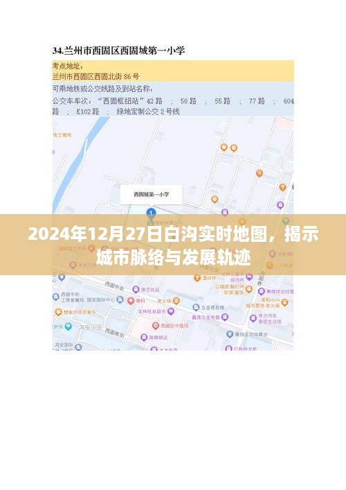 youqiwuli 第3页