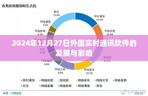xinhuangyiluan 第4页