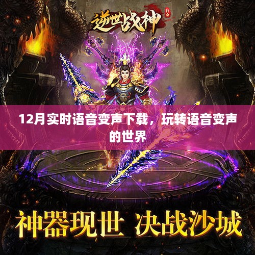 jielianbuduan 第4页